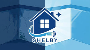 How Waterproofing Increases Property Value and Prevents Structural Damage