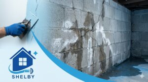 Signs Your Home Needs Waterproofing Before It’s Too Late