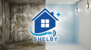 Why Waterproofing Is Essential to Protect Your Home from Water Damage